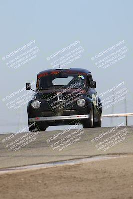 media/Sep-27-2025-24 Hours of Lemons (Sat) [[04fd3ac4ac]]/11am (Grapevine)/